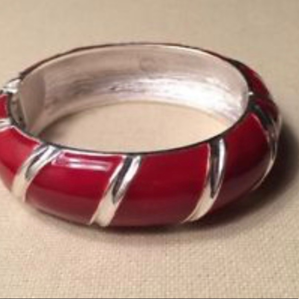 "Siren" Bracelet